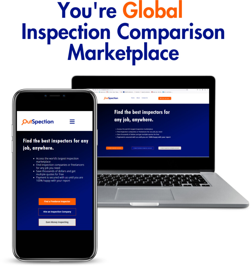Your-Global-Inspection-Com